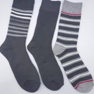 Polyester Socks